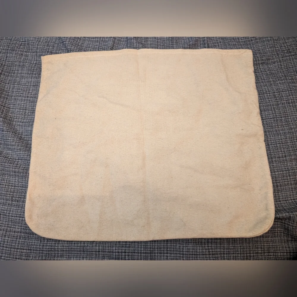 Gucci *Vintage* Dust Bag - Picture 6 of 13
